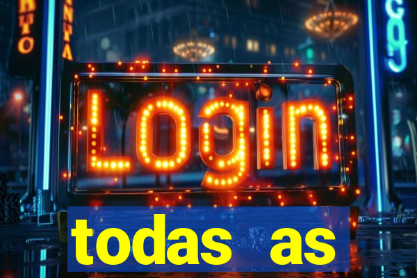 todas as plataformas de jogos online